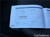  Hyundai  Tucson Tuc.1.6TGDI 110 Smart AT 5d #17