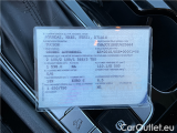  Hyundai  Tucson Tuc.1.6TGDI 110 Smart AT 5d #19