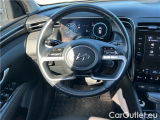  Hyundai  Tucson Tuc.1.6TGDI 110 Smart AT 5d #20