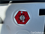  Hyundai  Tucson Tuc.1.6TGDI 110 Smart AT 5d #22