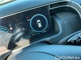 Hyundai  Tucson Tuc.1.6TGDI 110 Smart AT 5d #21
