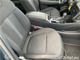  Hyundai  Tucson Tucs.1.6 T-GDI 110 Smart AT #6