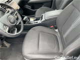  Hyundai  Tucson Tucs.1.6 T-GDI 110 Smart AT #7