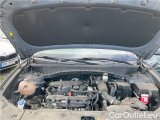  Hyundai  Tucson Tucs.1.6 T-GDI 110 Smart AT #9