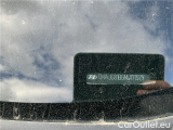  Hyundai  Tucson Tucs.1.6 T-GDI 110 Smart AT #10