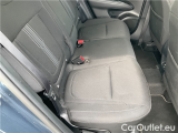  Hyundai  Tucson Tucs.1.6 T-GDI 110 Smart AT #11