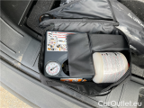  Hyundai  Tucson Tucs.1.6 T-GDI 110 Smart AT #13