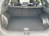  Hyundai  Tucson Tucs.1.6 T-GDI 110 Smart AT #12