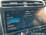  Hyundai  Tucson Tucs.1.6 T-GDI 110 Smart AT #16