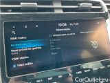  Hyundai  Tucson Tucs.1.6 T-GDI 110 Smart AT #15