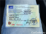 Hyundai  Tucson Tucs.1.6 T-GDI 110 Smart AT #17