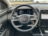  Hyundai  Tucson Tucs.1.6 T-GDI 110 Smart AT #19