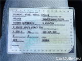  Hyundai  Tucson Tucs.1.6 T-GDI 110 Smart AT #18