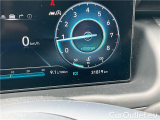  Hyundai  Tucson Tucs.1.6 T-GDI 110 Smart AT #20
