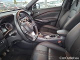  Nissan  Juke  (2019)  1.0 DIG-T 114 Tekna #7