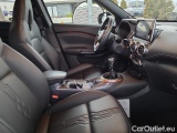 Nissan  Juke  (2019)  1.0 DIG-T 114 Tekna #6