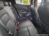  Nissan  Juke  (2019)  1.0 DIG-T 114 Tekna #11