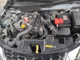  Nissan  Juke  (2019)  1.0 DIG-T 114 Tekna #9