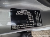  Nissan  Juke  (2019)  1.0 DIG-T 114 Tekna #10