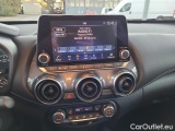 Nissan  Juke  (2019)  1.0 DIG-T 114 Tekna #8