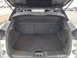  Nissan  Juke  (2019)  1.0 DIG-T 114 Tekna #12