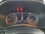  Nissan  Juke  (2019)  1.0 DIG-T 114 Tekna #18