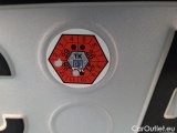  Nissan  Juke  (2019)  1.0 DIG-T 114 Tekna #20