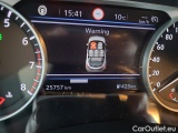  Nissan  Juke  (2019)  1.0 DIG-T 114 Tekna #19