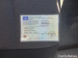  Peugeot  Partner   (2018) Part.1.5BHDI 75 L1 Active 4d #16
