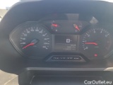  Peugeot  Partner   (2018) Part.1.5BHDI 75 L1 Active 4d #18