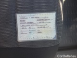  Peugeot  Partner   (2018) Part.1.5BHDI 75 L1 Active 4d #17
