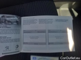  Peugeot  Partner   (2018) Part.1.5BHDI 75 L1 Active 4d #15