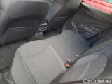  Skoda  Fabia  (PJ3) (2021)  1.0 MPI 70 Style 5d #6
