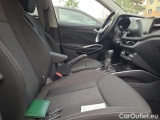  Skoda  Fabia  (PJ3) (2021)  1.0 MPI 70 Style 5d #7