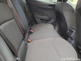  Skoda  Fabia  (PJ3) (2021)  1.0 MPI 70 Style 5d #8