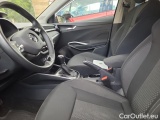  Skoda  Fabia  (PJ3) (2021)  1.0 MPI 70 Style 5d #9
