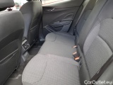  Skoda  Fabia  (PJ3) (2021)  1.0 MPI 70 Style 5d #10