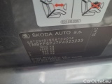  Skoda  Fabia  (PJ3) (2021)  1.0 MPI 70 Style 5d #13
