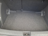  Skoda  Fabia  (PJ3) (2021)  1.0 MPI 70 Style 5d #15