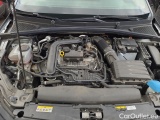  Skoda  Fabia  (PJ3) (2021)  1.0 MPI 70 Style 5d #12