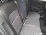  Skoda  Fabia  (PJ3) (2021)  1.0 MPI 70 Style 5d #14