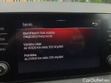  Skoda  Fabia  (PJ3) (2021)  1.0 MPI 70 Style 5d #18