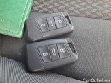  Skoda  Fabia  (PJ3) (2021)  1.0 MPI 70 Style 5d #17