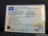  Skoda  Fabia  (PJ3) (2021)  1.0 MPI 70 Style 5d #19