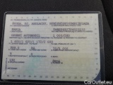  Skoda  Fabia  (PJ3) (2021)  1.0 MPI 70 Style 5d #20