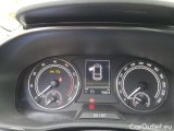  Skoda  Fabia  (PJ3) (2021)  1.0 MPI 70 Style 5d #21