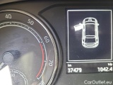  Skoda  Fabia  (PJ3) (2021)  1.0 MPI 70 Style 5d #22