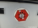  Skoda  Fabia  (PJ3) (2021)  1.0 MPI 70 Style 5d #23
