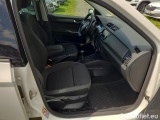  Skoda  Fabia  Combi (2015) Com.1.0TSI 70 Ambition 5d #6