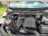  Skoda  Fabia  Combi (2015) Com.1.0TSI 70 Ambition 5d #9
